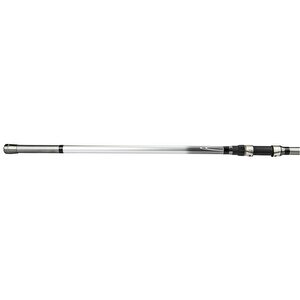 Okuma Wave Power Tele Surf 4.20 Cm 100-200 Gr 5 Parça Surf Kamışı