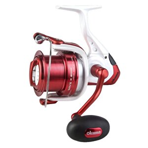 Yekoutdoor Profesyonel Göl Oltası Seti Prologic C-series 12ft 360 Cm 3.5 Lb 3 Parça&okuma Wave X-8000 3+1bb Olta Makinesi