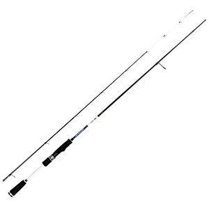 Lrf Ccs 226 Cm 2 Parça Spin Kamışı