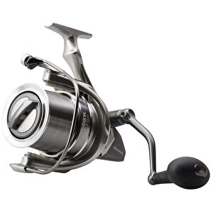 Yekoutdoor Yüksek Performans Okuma Olta Seti Okuma Makaira Surf 4,30 Cm 100-250 Gr 3 Parça Yellow Surf Kamışı&okuma Surf-8k Olta M