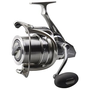 Yekoutdoor Yüksek Performans Okuma Olta Seti Okuma Makaira Surf 4,30 Cm 100-250 Gr 3 Parça Yellow Surf Kamışı&okuma Surf-8k Olta M