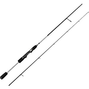 Yekoutdoor Okuma Profesyonel Spin Seti Okuma Helios Sx Spin 2,70cm 15-45 Gr 2 Parça Spin Kamışı&okuma Ceymar Hd Chd-4000a 7+1bb Ol