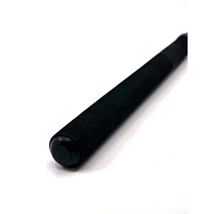 G-power Spin 8' 240cm 15-40 Gr 2 Parça Spin Kamışı