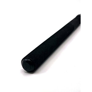 Okuma G-power Spin 8' 240cm 15-40 Gr 2 Parça Spin Kamışı