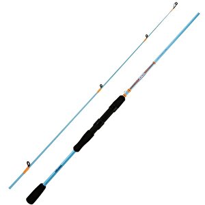 Yekoutdoor Okuma Profesyonel Spin Seti Okuma Fuel Spin 2,74 Cm 7-30 Gr 2 Parça Spin Kamışı&okuma Ceymar Hd Chd-4000a 7+1bb Olta Ma