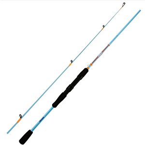Yekoutdoor Profesyonel Spin Olta Seti Okuma Fuel Spin 2,74 Cm 7-30 Gr 2 Parça Spin Kamışı-okuma Safina Sw-x Snw-3000a 4+1bb Olta M