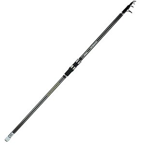 Revenger Tele Surf 420 Cm 4 Parça Surf Kamışı