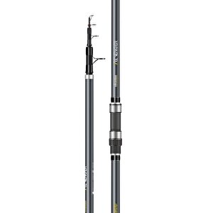 Revenger Tele Surf 420 Cm 4 Parça Surf Kamışı
