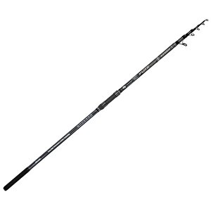 Yekoutdoor Profesyonel Yemli Olta Seti Okuma Flite Tele Surf 420cm 100-200gr 5 Parça Olta Kamışı&okuma Salina Sa-6000ha Blue 6+1bb