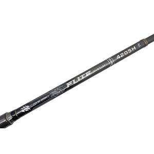 Yekoutdoor Profesyonel Yemli Olta Seti Okuma Flite Tele Surf 420cm 100-200gr 5 Parça Olta Kamışı&okuma Salina Sa-6000ha Blue 6+1bb