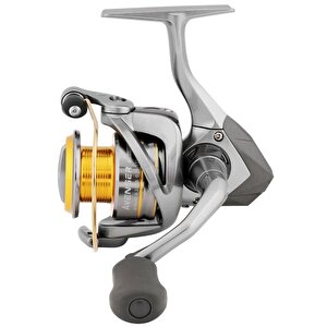 Yek Outdoor Profesyonel Okuma Spin Seti Okuma Psycho Stick Game 243cm Ex-fast 15-40gr 2 Parça Olta Kamışı&okuma Avenger Av-3000 6+