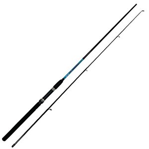 Yek Outdoor Hazır Spin Oltası Seti Okuma G-power Spin 240cm 15-40 Gr 2 Parça Spin Kamışı & Okuma Revenger Rv-40 Olta Makinesi