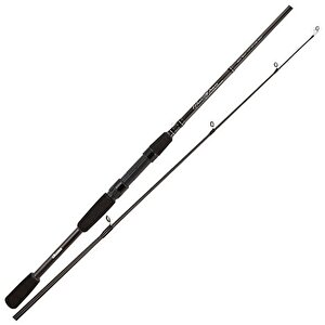 Wave Power 2,74 Cm 7-30 Gr 2 Parça Spin Kamışı