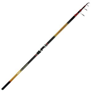 Savant Surf 420 Cm 4 Parça Surf Kamışı