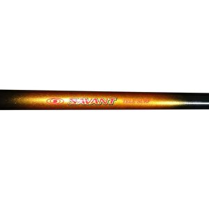 Savant Surf 420 Cm 4 Parça Surf Kamışı