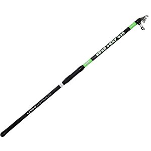 Yekoutdoor Full Çeşit 4'lü Okuma Göl Seti Kendo Suro Surf 420cm 100-200gr Olta Kamışı&okuma Aria-6000a 1bb Olta Makinesi