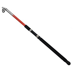 Tam Takım Olta Seti Dam Nova 6000 Fd 1bb 210m/0.40mm Olta Makinesi-kendo Elbe 3.50m 70-150gr Olta Kamışı-5 Adet Çinekop Takımı-4 Ç