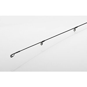 Sg2 Ultra Light Game 7'/2.13m 2-10gr 2 Parça