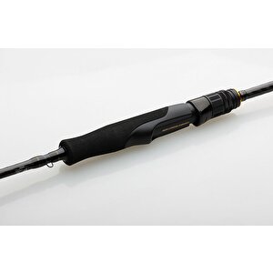 Savage Gear Sg2 Ultra Light Game 7'/2.13m 2-10gr 2 Parça