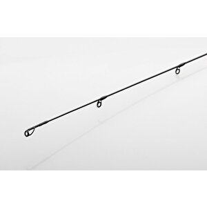 Savage Gear Sg2 Ultra Light Game 7'/2.13m 2-10gr 2 Parça