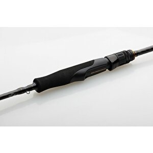 Savage Gear Sg2 Ultra Light Game 7'/2.13m 2-10gr 2 Parça