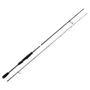 Savage Gear Sg2 Ultra Light Game 7'/2.13m 2-10gr 2 Parça