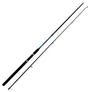 G-power Spin 9' 270cm 7-35 Gr 2 Parça Spin Kamışı