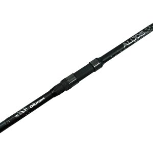 Yekoutdoor Yüksek Performans Okuma Olta Seti Okuma Alijos Surf 435 Cm 100+250 Gr 3 Parça&okuma Salina Sa-6000ha Blue 6+1bb Olta Ma
