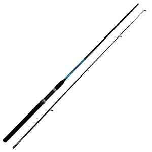 Yek Outdoor Spin Olta Seti Okuma G-power Spin 270cm 7-35 Gr Spin Kamışı&kendo Suro Gr4000 5+1bb Olta Makinesi