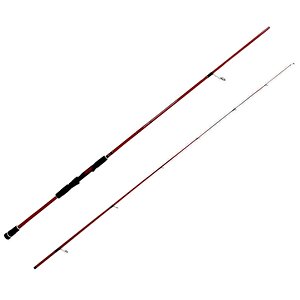 Red Spin 7'6'' 228 Cm 3-15 Gr 2 Parça