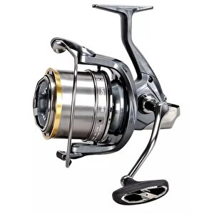 Yekoutdoor Yüksek Performans Olta Seti Okuma Alaris Tele Surf 420 Cm 100-200 Gr Surf Kamışı&okuma Flite Surf Fls35-1500ay Gunsmoke