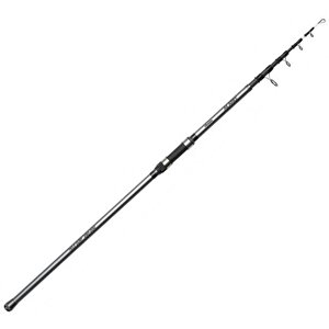 Yekoutdoor Yüksek Performans Olta Seti Okuma Alaris Tele Surf 420 Cm 100-200 Gr Surf Kamışı&okuma Flite Surf Fls35-1500ay Gunsmoke