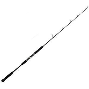 Yek Outdoor Profesyonel Tekne Oltası Seti Cavalla Speed Jigging Spin 159cm Mh 150-250gr 1 Parça Kamış&okuma Salina Sa-6000ha Blue