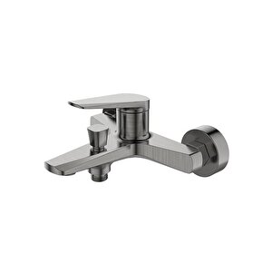 984511g Next Banyo Bataryası ( Metalik Gri )