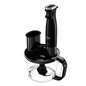 Rhb 5050 B Floral El Blender