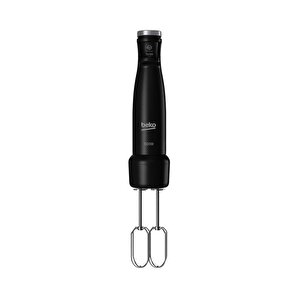 Rhb 5050 B Floral El Blender