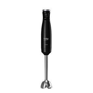 Beko Rhb 5050 B Floral El Blender