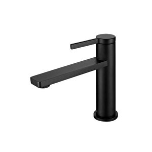 910521b Bold Lavabo Bataryasi Si̇yah