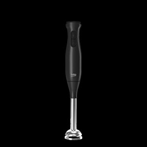 Hb 5410 1500 W El Blender Seti