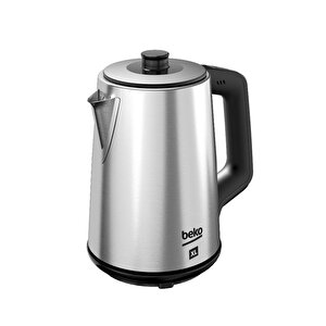 Cm 5582 I Xl 1650 W Çelik Çay Makinesi