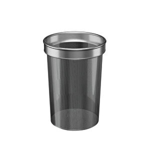 Beko Cm 5582 I Xl 1650 W Çelik Çay Makinesi