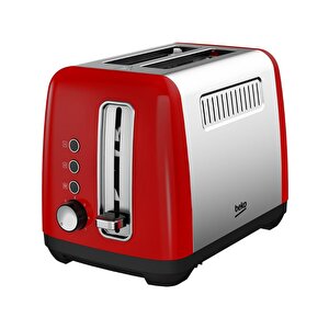 Ek 5420 Retro Ekmek Kızartma Makinesi
