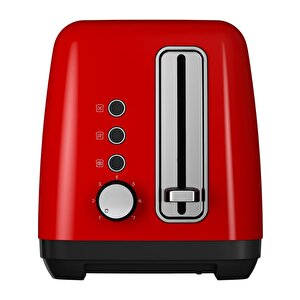 Beko Ek 5420 Retro Ekmek Kızartma Makinesi