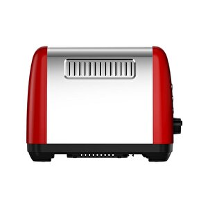 Beko Ek 5420 Retro Ekmek Kızartma Makinesi