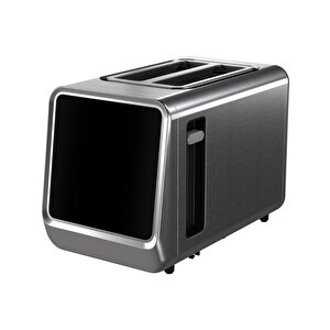 Beko Ek 5521 Ekmek Kızartma Makinesi