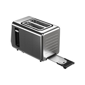 Beko Ek 5521 Ekmek Kızartma Makinesi