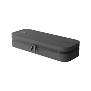 Elementa Hs 9320 Saç Maşası