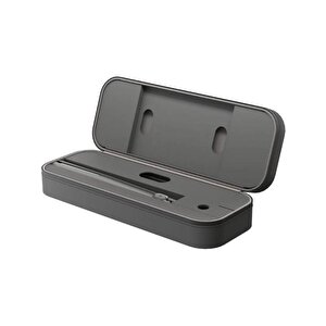 Elementa Hs 9320 Saç Maşası