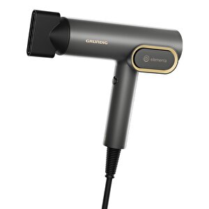 Elementa Hd 9380 Saç Kurutma Makinesi