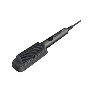 Grundig Elementa Terra Hb 9350 Saç Düzleştirici Tarak
